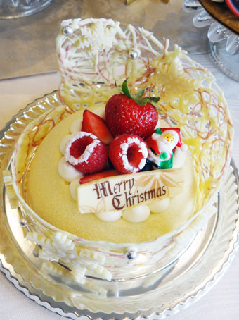 cake8.jpg