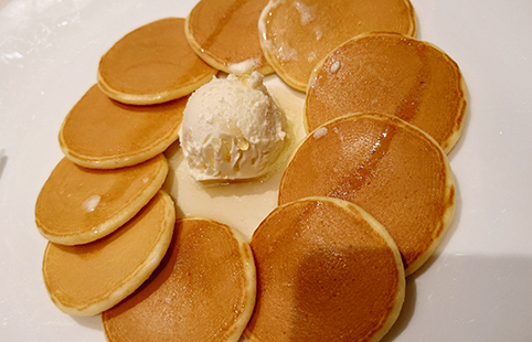 pancake.jpg